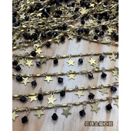 Handmade Chain-BG135