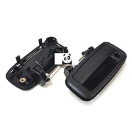 Toyota EE90 Outer Handle