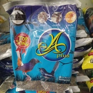 A plus bird food 400g