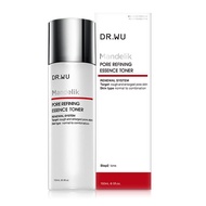 醫美化妝水-DR.WU杏仁酸毛孔緊緻化妝水 150ML