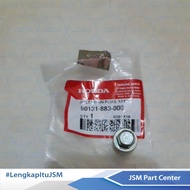 Oil TAP BOLT 17 HONDA 90131-883-000