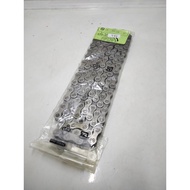 Shimano HG-X 10 Speed CN HG95 Chain