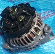 [HCM]Máy phát      MERCEDES BENZ ....C180 ...C200  .    ( 2000-2007)
