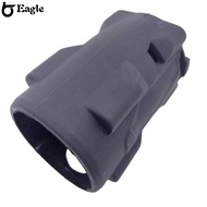 ✨✨✨For Milwaukee 49-16-2854 Rubber Impact Wrench Boot Cover for 2854-20 or 2855-20