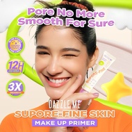 dazzle me - Supore-Fine Skin Makeup Primer