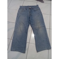 Edwin Jeans SZ 32