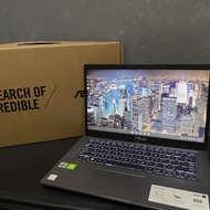 Laptop Asus Vivobook A415JP Core i3
