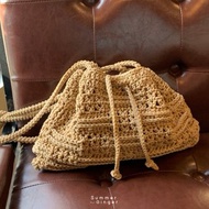 條狀袋 ： 阿華田顏色