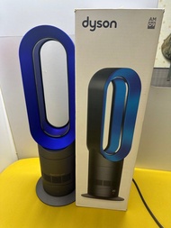 Dyson Hot+Cool Am09