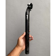 Cinelli Seatpost 31.6 mm 350 mm/