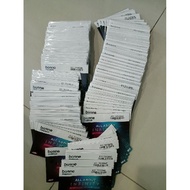 Beone new sim pack PREPAID RM5 PCS