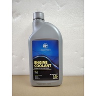 Proton X70 X50 S70  GENUINE ORIGINAL ENGINE COOLANT 1.5L.