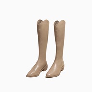 รองเท้าบูทกันหนาว Vava long boots