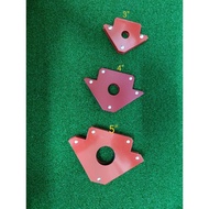 Magnetic welding holder 25Lbs/50Lbs/75Lbs