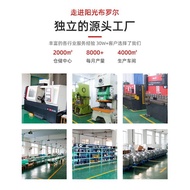 External Rotor Fan Manufacturer Direct Sale Vortex Fan Cabinet Cooling Sweeper Fan Air Conditioner F