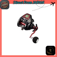DAIWA Electric Reel 23 Leobritz S500JP (2023 Model)