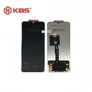 KBS Applicable to Glory Play/Play3/Play4/Enjoy9/Enjoy9S Screen Assembly LCD Touch Screen