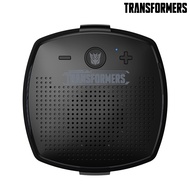 Transformers TF-Y16 loa bluetooth không dây di động tuổi thọ pin dài độ trung thực cao chất lượng âm