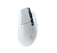 Logitech G304 Lightspeed Wireless Gaming Mouse | ORIGINAL MALAYSIA LOGITECH
