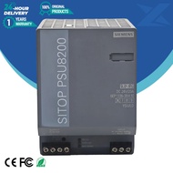 Ultra-durableOriginal new  Siemens Brand New Original Industrial Power Modules Single-phase DC 24V/2