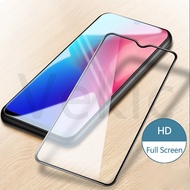 vivo Y12 / Y3 / S1 / Y7S Screen Protector Full screen tempered film