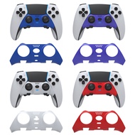 Jalur Hiasan Pengawal PS5 EDGE Aksesori Pengawal Elit PS5 Plat Pengawal Elit PS5