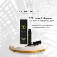 SERUM DE CROISSANCE (New Packing) Eyelash Care