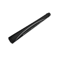 Golf Grip Putter TTL SCY Putting Grip