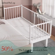 Bed Baby Splicing Together Children Bed Widen Kids Bed Frame Enlarge Bed Extension