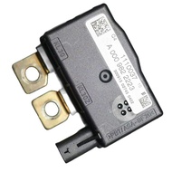 Battery Relay Control Module Fuse Box Relay Module Regulator for W205 W222 W166 W204 W447 A000982222