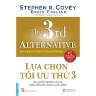 First News Books - The 3rd Optimal Choice