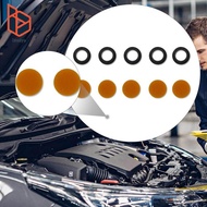 [Blesiya] Auto Transmission Pressure Switch Repair Tool Kit Seal Replacement Automotive Accessories 