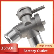 1 PCS Engine Radiator Coolant Filler Hose Car Accessories Silver Automotive For Nissan Teana J32 Alt