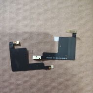 FLEXIBLE ANTENNA NFC TECNO CAMON 40 CM5 CM6 REMOVEDOriginal