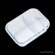 Made Unit jzbxh-0010 Jing 750ml Lunch Box DH5P