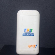 First media Bolt Home wifi Ultra 4G LTE