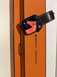 Apple Watch Hermès Series 8