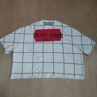 Duty free Tokyo bundle *6