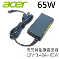 65W Transformer NPADT1100F NSW25899 P3-131-4602 ACER