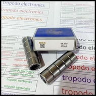HOT DEAL NEEDLE BEARING HK 2016 NKN BRAND 