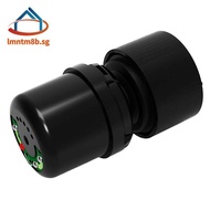 Dynamic Microphone SG69A Dynamic Microphone Professional Stage Performance Microphone Accessories