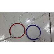 Angel Eyes Neon CCFL 2.5 inch 78.5 mm original AES by ADN.in