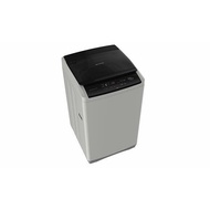 Sharp 7.5kg Fully Auto ES721X