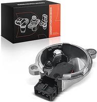 Frankberg Camshaft Sensor for A3 8L1 A4 8D2 8E2 8EC A4 Avant 8D5 8E5 8ED A4 Cabriolet 8H7 A6 4A 4A2 