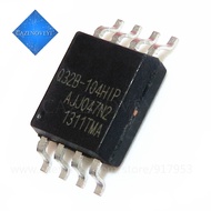 5 Piece EN25Q32B-104HIP EN25Q32B EN25Q32 25Q32 Q32B-104HIP SOP8 In Stock