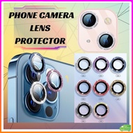 【Fast Ship】Diamond Glitter Phone Lens Protector Compatible For i-P Phone11/11Pro/11Pro Max/12/12Mini/12Pro/12Pro Max Lens Protection