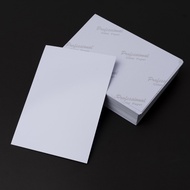 Inkjet Photo Paper Glossy 2R / 3R / 4R / 5R / A5 / 8R / A4 Size 230 Gsm