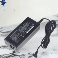 [miqin] 1Pcs Laptop Power Adapter Charger 19V 2.37A 45W 3.0*1.1mm AC For Acer A13-045N2A S7 S7-392/3