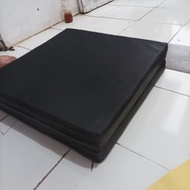 Custom pre-order bearings 180 x 60 cm, 127 x 60 cm Cream Color