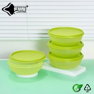 Fun homeliving daiki set of 4pcs